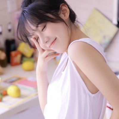 幸存者计划试玩版下载